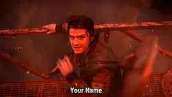 Stranger Things