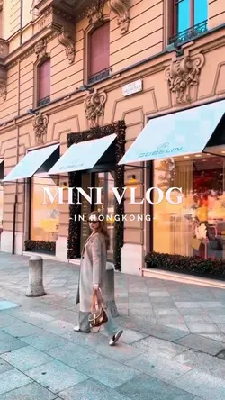 Vlog
