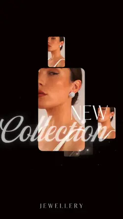 New Collection