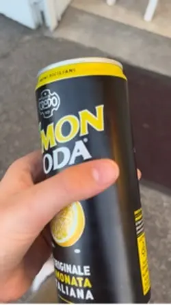 Pierwszy szablonik 🫶🏼