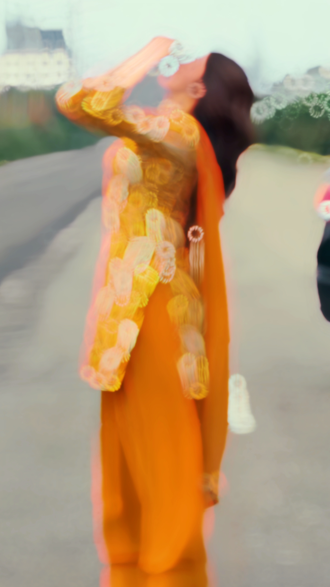 Jatt Patteya