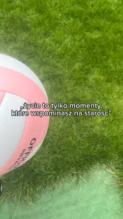 KC CIĘ Z 💋🫶🏻