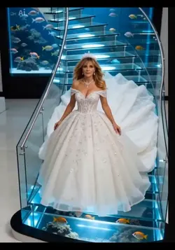 prom  wedding