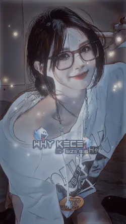 Rewrite the Narrativ