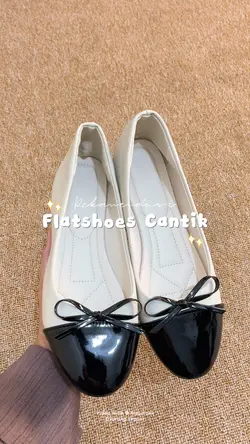 Flatshoes