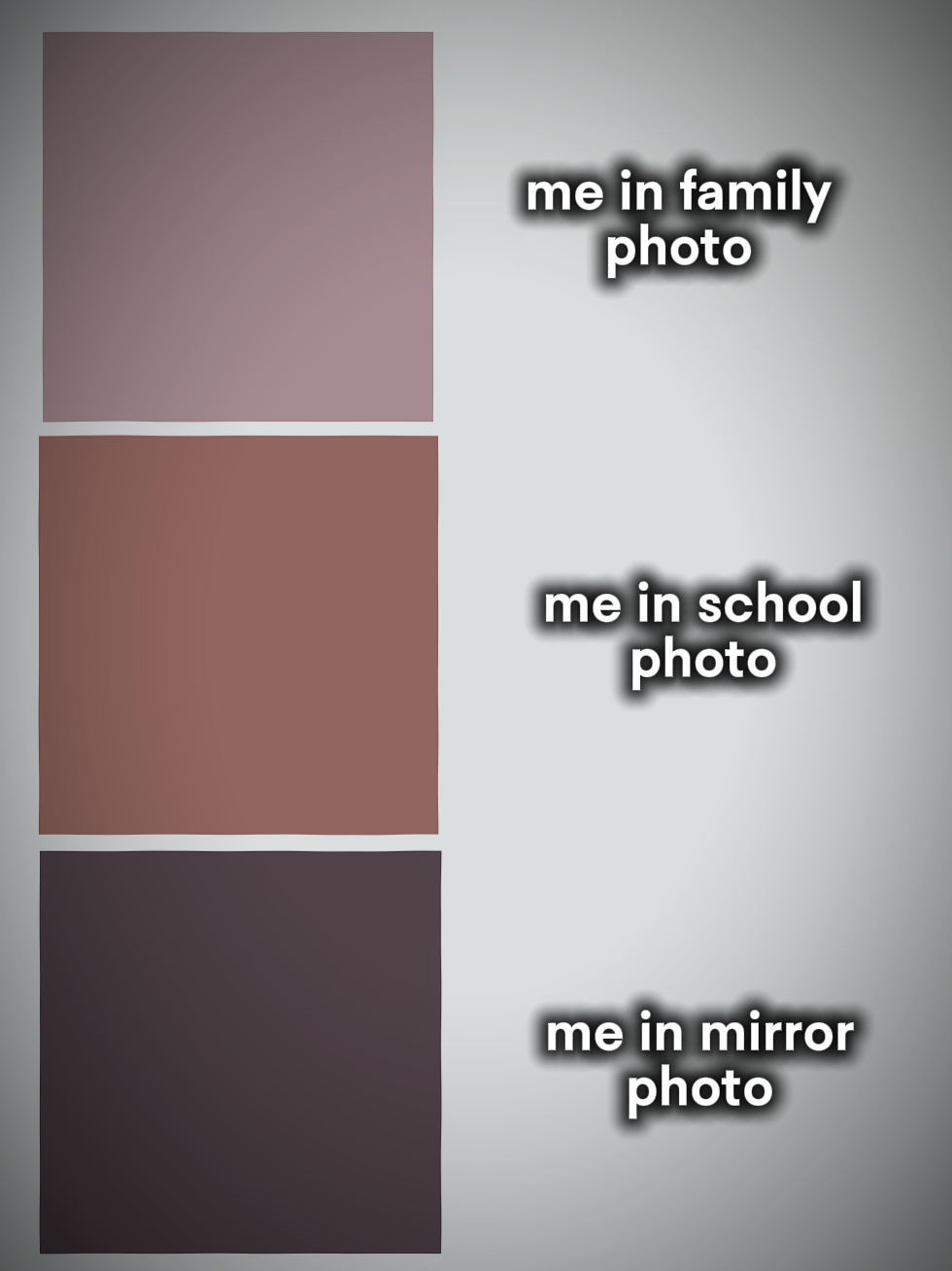 miroir d'école familiale