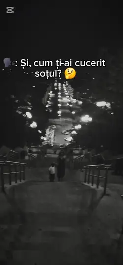 Așa începe iubirea