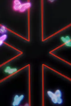 From Intro to Glow-Up: Engineer Montage