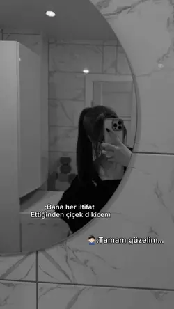 Teşekkür ederim🫠