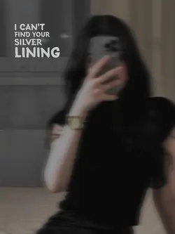 blur aesthetic