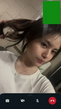 video call prank 
