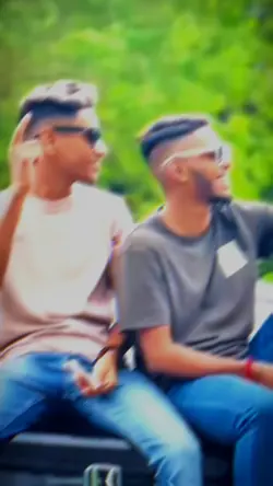 NANBENDAAA❤️🫂