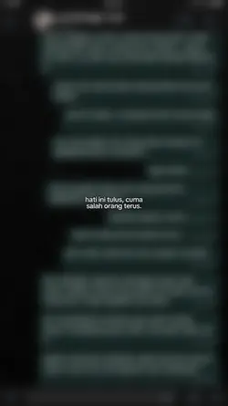 ver blur