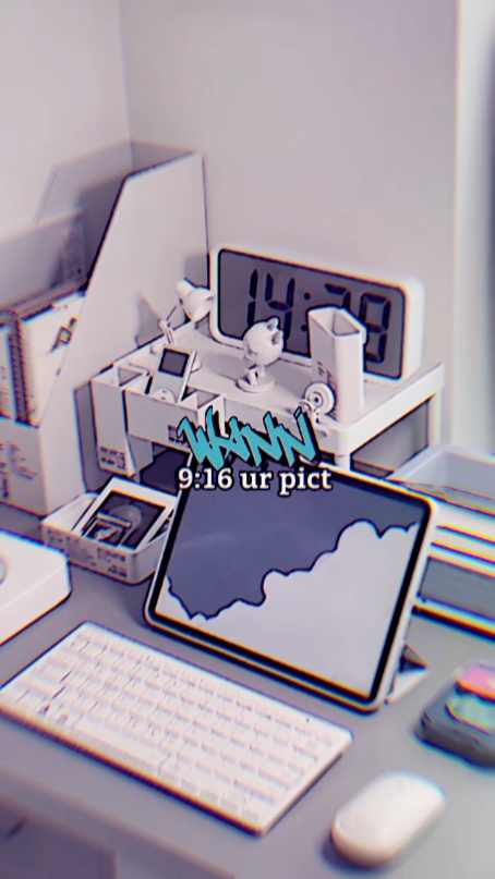 SOUNDNYA KANE BGT 