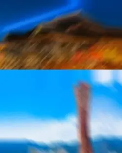 使わんくてええよ