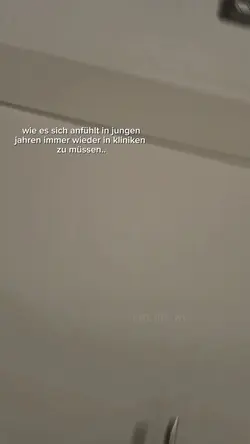 kb mehr..
