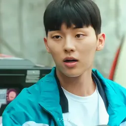 Suho edit 