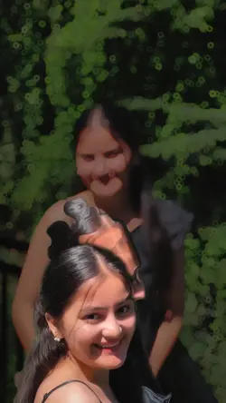 Punjabi @Navaan