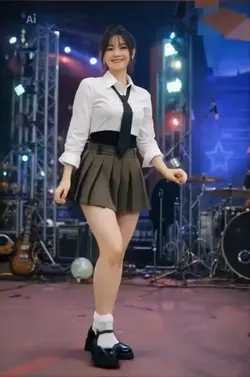 ลำซิ่งประยุก