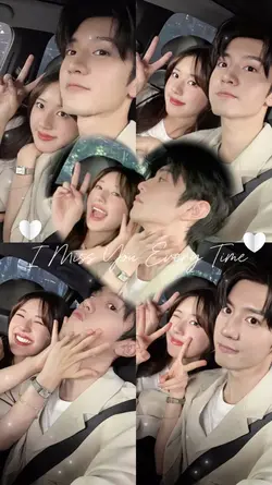 5รูปคู่แฟน