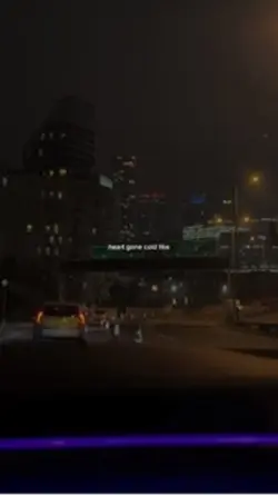 evicted remix (nemz)