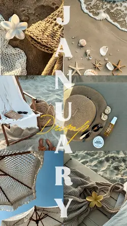 january dump