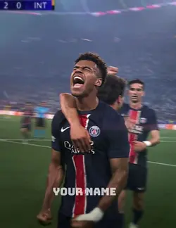 Free DesireDoue edit