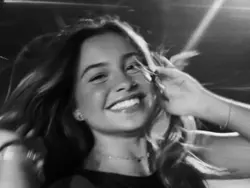 meu nome é Gal costa