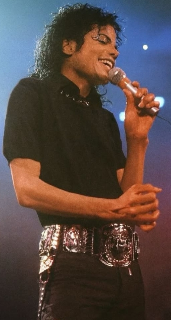 Would have been 68 