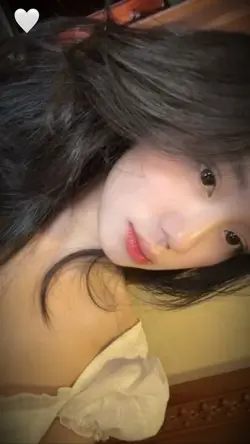 ពិរោះណាស់…🥰🤍