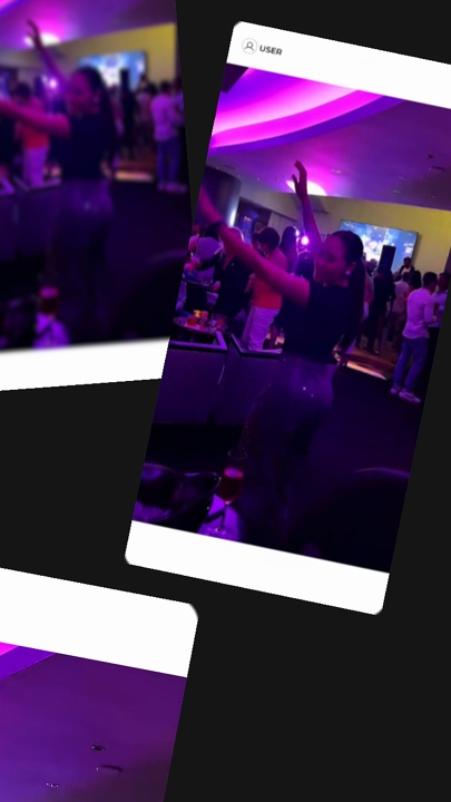 party