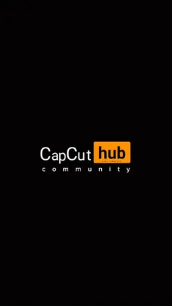 Capcut Hub