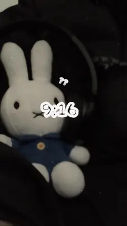 บรรยากาศเดิมๆ 5รูปซ้ำ