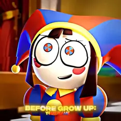 poppyplaytime5 edit