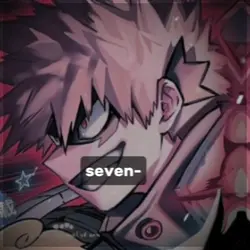bakudeku
