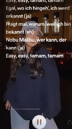 tamam tamam