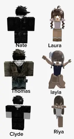 PART 3