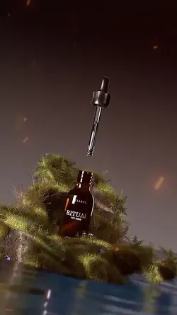 divulgue seu produto