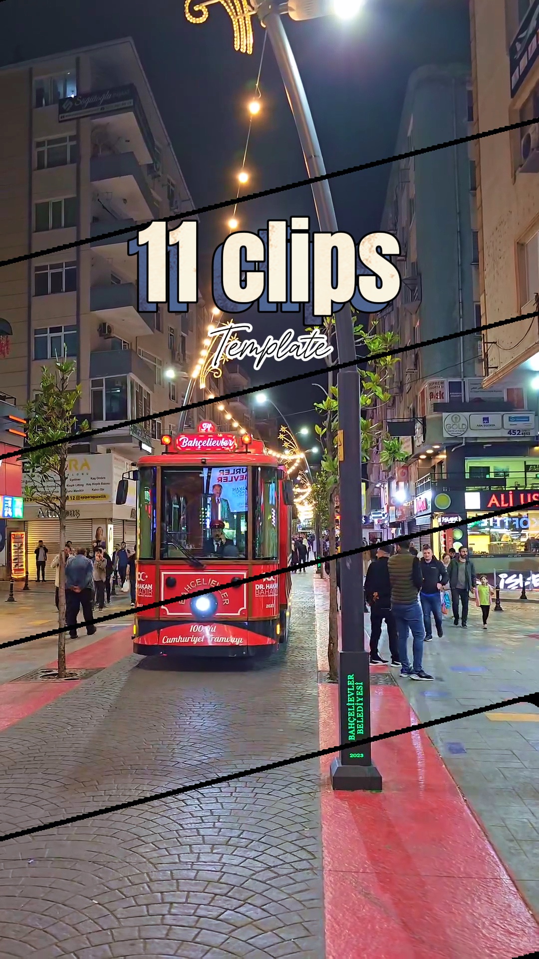 Novos Modelos 