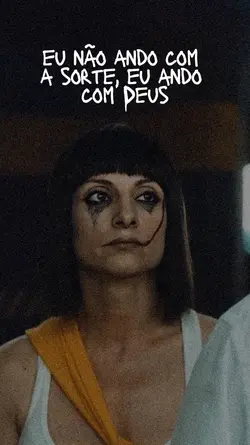 Ando com ele