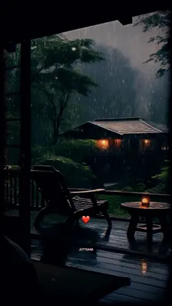 تو لفظوں سے پرے میری