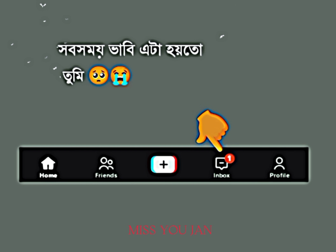 Love Status ....