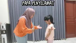 penyelamat 