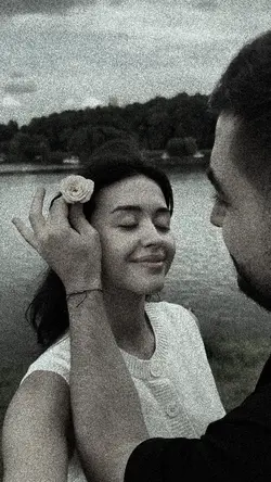 aşk şablonu