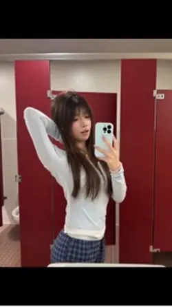 马赛克特效