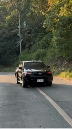 Rolling shot