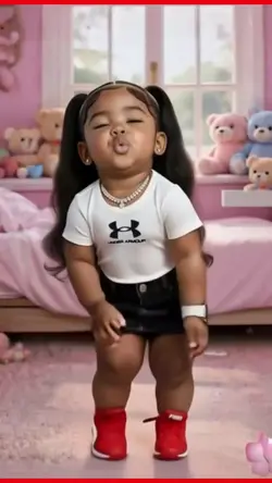 TikTok video