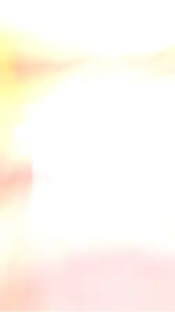 ✨❤️🙌