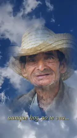 estás Ami lado