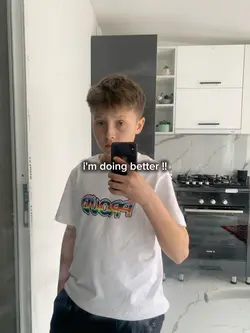 made it to september